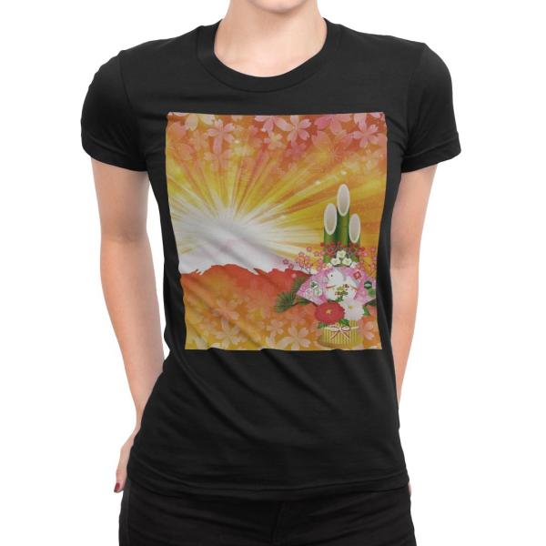 tVc fB[X  ubN  fUC S M L XL TVc eB[Vc T shirt  a@a@xmR 005505