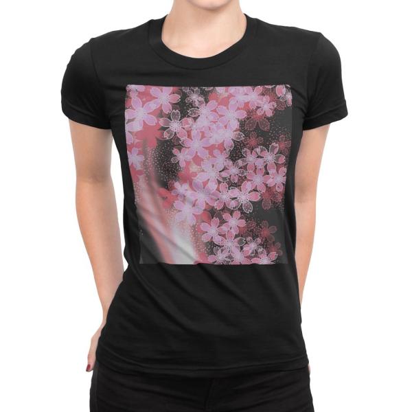 tVc fB[X  ubN  fUC S M L XL TVc eB[Vc T shirt  ԁ@a@a 005614