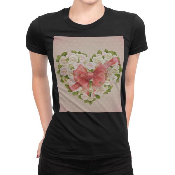 tVc fB[X  ubN  fUC S M L XL TVc eB[Vc T shirt  ԁ@t[@n[g 005648