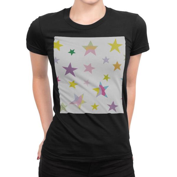 tVc fB[X  ubN  fUC S M L XL TVc eB[Vc T shirt  @Jt@͗l 005668