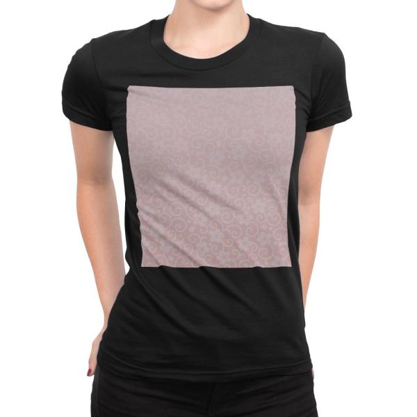 tVc fB[X  ubN  fUC S M L XL TVc eB[Vc T shirt  ԁ@a@a 005701