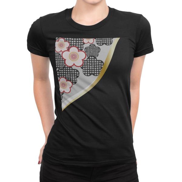 tVc fB[X  ubN  fUC S M L XL TVc eB[Vc T shirt  ԁ@a@a 005702