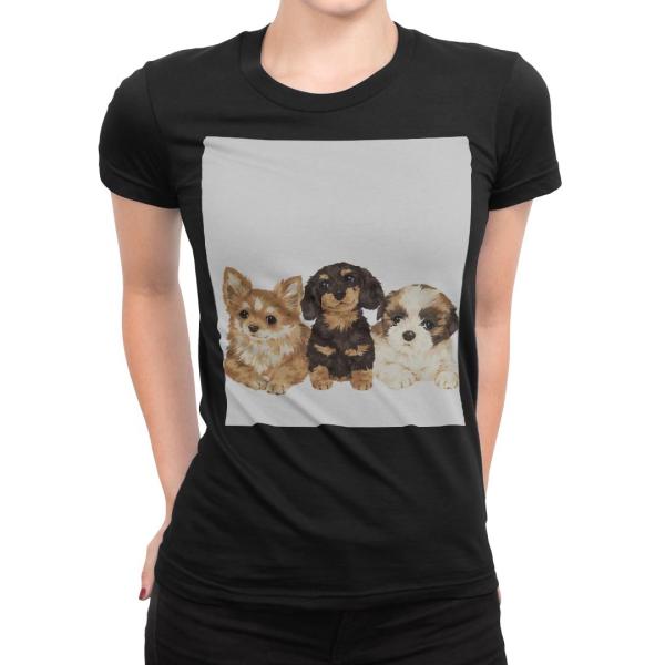 t�V���c ���f�B�[�X ���� �u���b�N �� �f�U�C�� S M L XL T�V���c �e�B�[�V���c T shirt  ���@�����@�C���X�g 005734