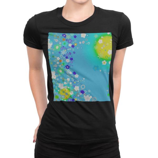 tVc fB[X  ubN  fUC S M L XL TVc eB[Vc T shirt  ԁ@t[@F 005745