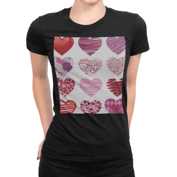 tVc fB[X  ubN  fUC S M L XL TVc eB[Vc T shirt  n[g@͗l@sN 005748