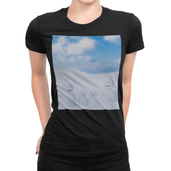 tVc fB[X  ubN  fUC S M L XL TVc eB[Vc T shirt  ʐ^@@Ⴞ 005839