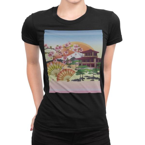 tVc fB[X  ubN  fUC S M L XL TVc eB[Vc T shirt  a@a@@q 005905