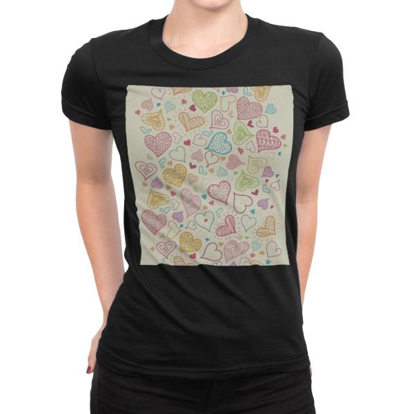 tVc fB[X  ubN  fUC S M L XL TVc eB[Vc T shirt  n[g@Jt 005983