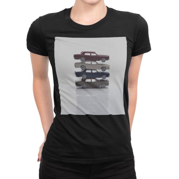 t�V���c ���f�B�[�X ���� �u���b�N �� �f�U�C�� S M L XL T�V���c �e�B�[�V���c T shirt  �ԁ@�ʐ^�@�������� 005995