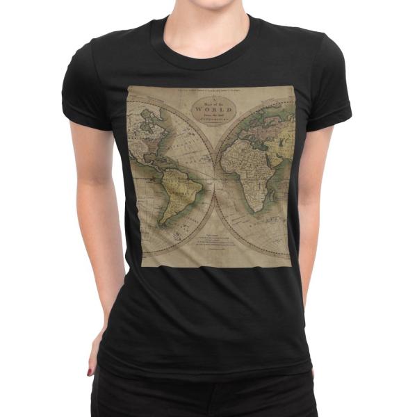 tVc fB[X  ubN  fUC S M L XL TVc eB[Vc T shirt  E@n} 006044