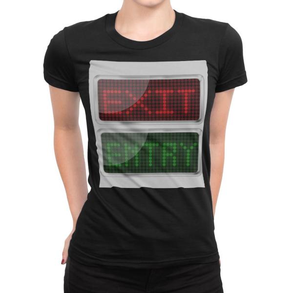 tVc fB[X  ubN  fUC S M L XL TVc eB[Vc T shirt  fW^@p@΁@ 006122