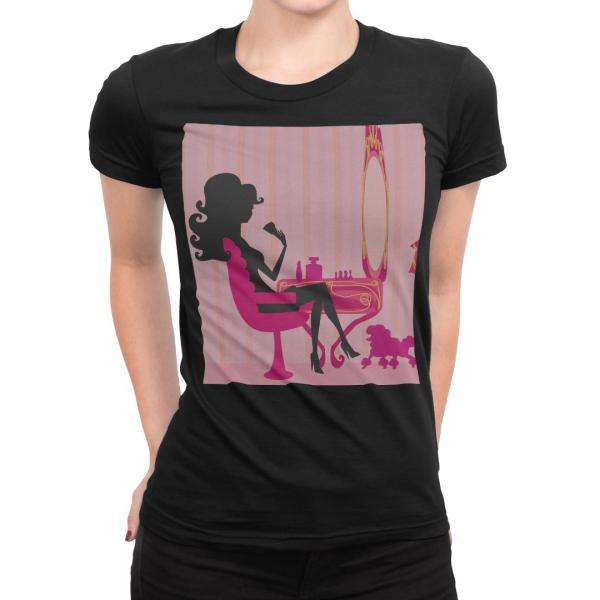 tVc fB[X  ubN  fUC S M L XL TVc eB[Vc T shirt  l@@sN 006140