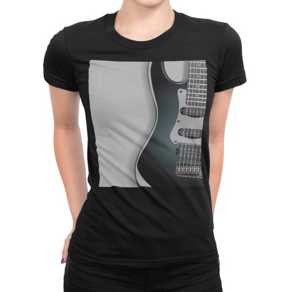 t�V���c ���f�B�[�X ���� �u���b�N �� �f�U�C�� S M L XL T�V���c �e�B�[�V���c T shirt  �M�^�[�@�C���X�g 006175