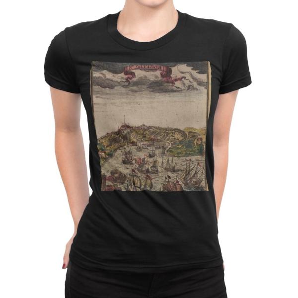 tVc fB[X  ubN  fUC S M L XL TVc eB[Vc T shirt  G@CXg@D 006195