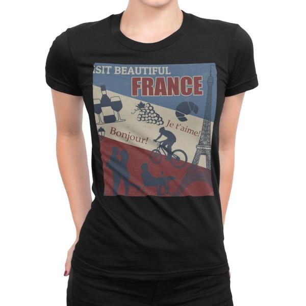 tVc fB[X  ubN  fUC S M L XL TVc eB[Vc T shirt  tX@l 006229