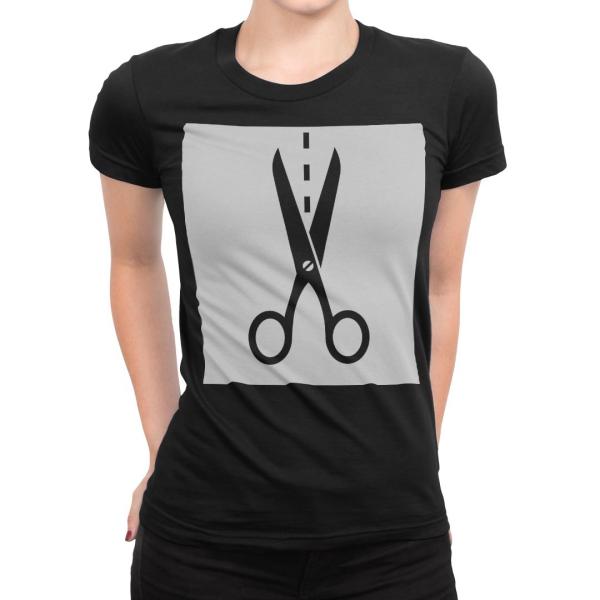 tVc fB[X  ubN  fUC S M L XL TVc eB[Vc T shirt  ͂݁@@ 006257