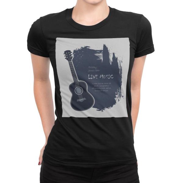 t�V���c ���f�B�[�X ���� �u���b�N �� �f�U�C�� S M L XL T�V���c �e�B�[�V���c T shirt  �M�^�[�@�p��@���� 006261