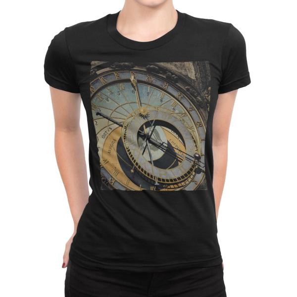 tVc fB[X  ubN  fUC S M L XL TVc eB[Vc T shirt  ʐ^@v 006276