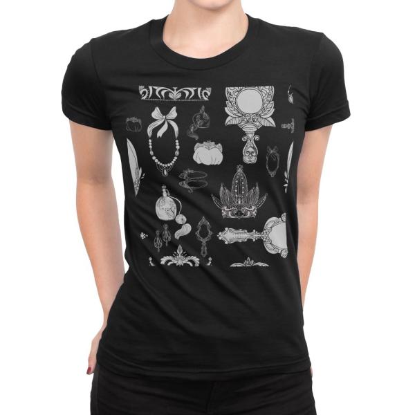 tVc fB[X  ubN  fUC S M L XL TVc eB[Vc T shirt  @C@CXg 006315