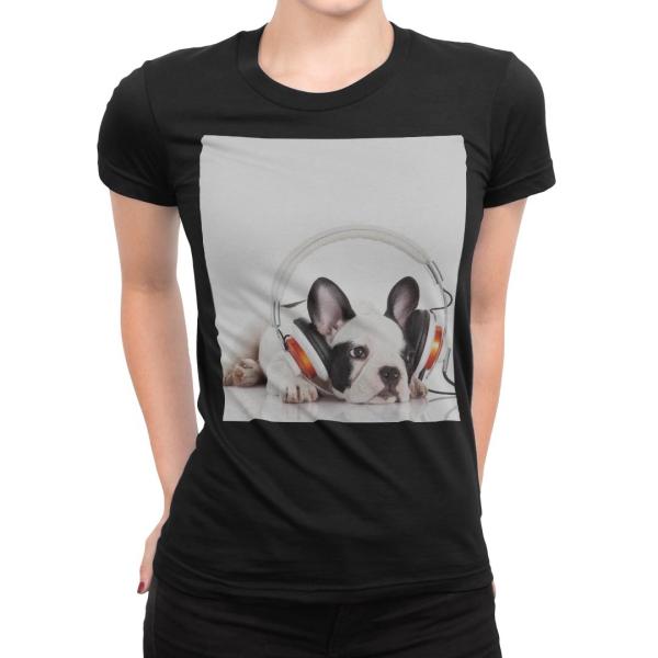 tVc fB[X  ubN  fUC S M L XL TVc eB[Vc T shirt  ʐ^@@ 006360