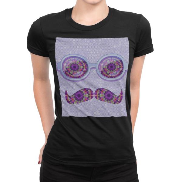 tVc fB[X  ubN  fUC S M L XL TVc eB[Vc T shirt  ዾ@߂ˁ@Ђ@qQ 006406