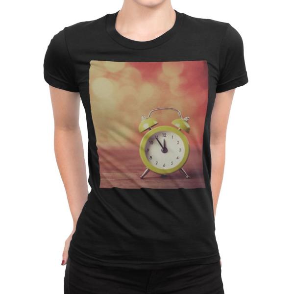 tVc fB[X  ubN  fUC S M L XL TVc eB[Vc T shirt  ʐ^@v 006444