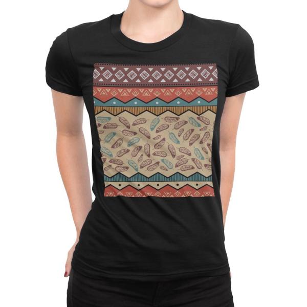 tVc fB[X  ubN  fUC S M L XL TVc eB[Vc T shirt  H@͗l 006452