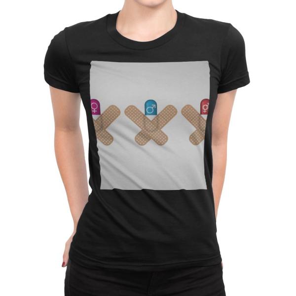 tVc fB[X  ubN  fUC S M L XL TVc eB[Vc T shirt  Jnp@JvZ 006597