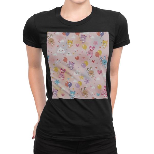 tVc fB[X  ubN  fUC S M L XL TVc eB[Vc T shirt  @D@LN^[ 006629