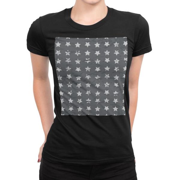tVc fB[X  ubN  fUC S M L XL TVc eB[Vc T shirt  @X^[@͗l 006642