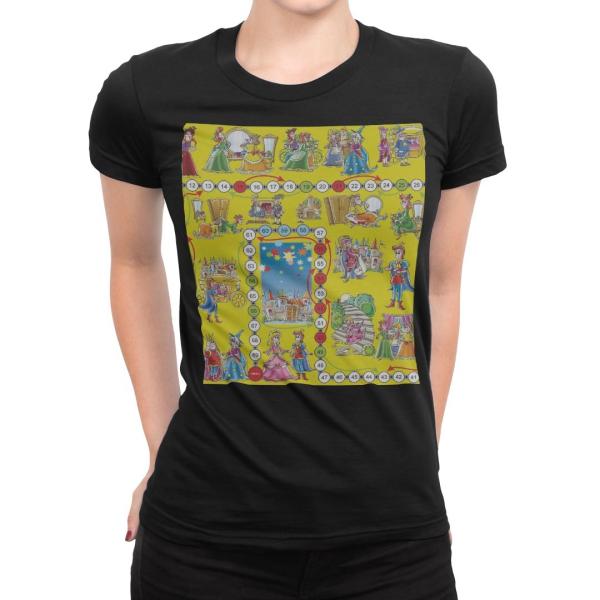 tVc fB[X  ubN  fUC S M L XL TVc eB[Vc T shirt  b@낭 006677