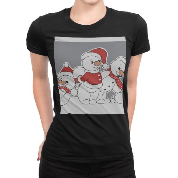 tVc fB[X  ubN  fUC S M L XL TVc eB[Vc T shirt  Ⴞ܁@LN^[ 006940