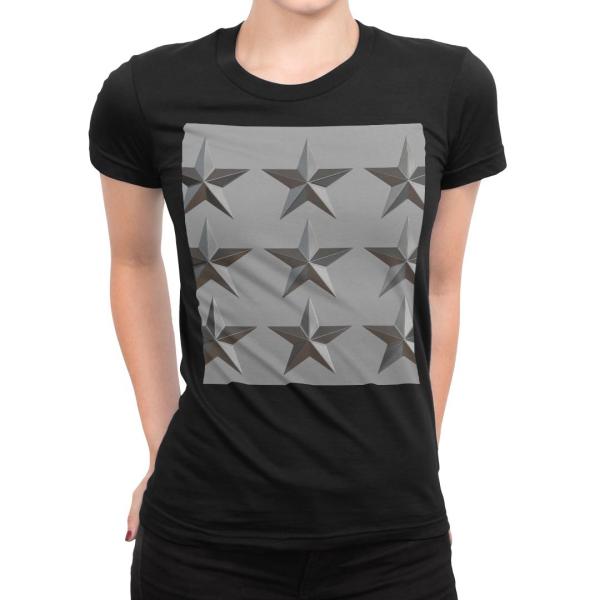 tVc fB[X  ubN  fUC S M L XL TVc eB[Vc T shirt  @X^[@͗l 006972