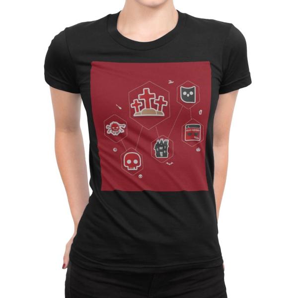 tVc fB[X  ubN  fUC S M L XL TVc eB[Vc T shirt  nEB@ԁ@bh 007169