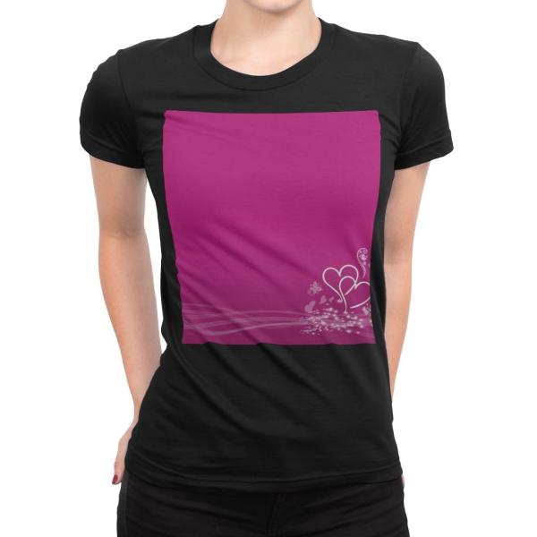 tVc fB[X  ubN  fUC S M L XL TVc eB[Vc T shirt  n[g@sN 007216