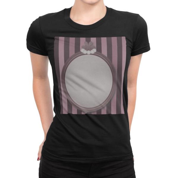 tVc fB[X  ubN  fUC S M L XL TVc eB[Vc T shirt  XgCv@ 007244