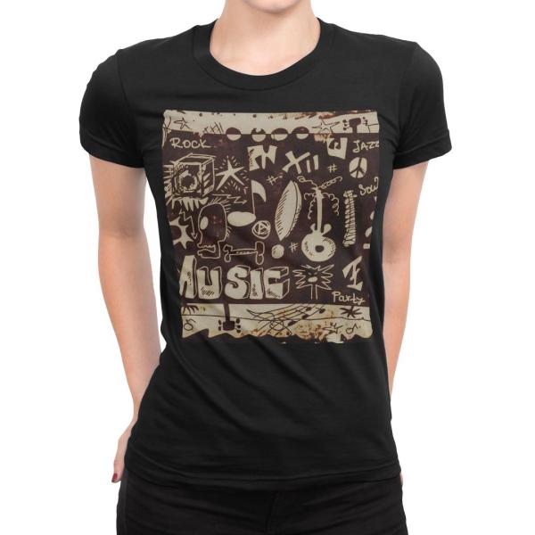 tVc fB[X  ubN  fUC S M L XL TVc eB[Vc T shirt  y@y@@CXg 007376