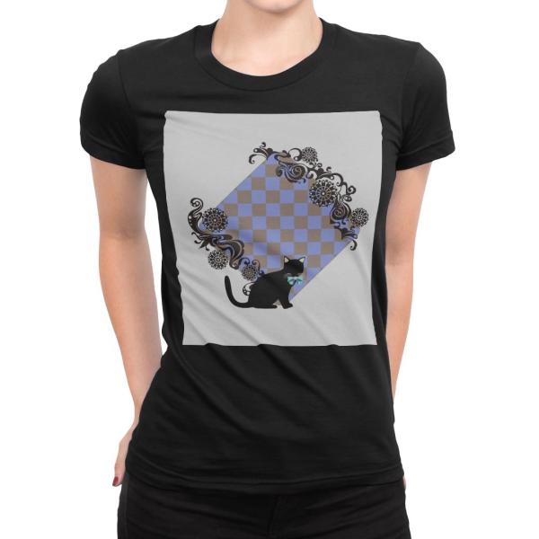 tVc fB[X  ubN  fUC S M L XL TVc eB[Vc T shirt  `FbN@L@lR@s͗l 007516