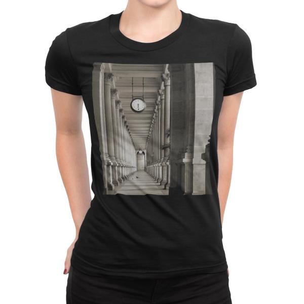 tVc fB[X  ubN  fUC S M L XL TVc eB[Vc T shirt  ʐ^@mN@v@ 007546