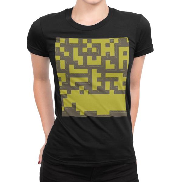 tVc fB[X  ubN  fUC S M L XL TVc eB[Vc T shirt  F@CG[@͗l@H 007570