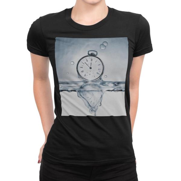 tVc fB[X  ubN  fUC S M L XL TVc eB[Vc T shirt  v@ʐ^@ 007577