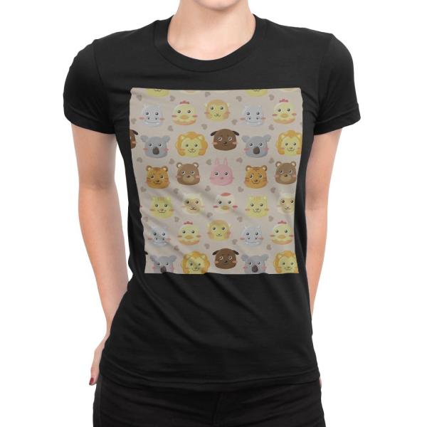 tVc fB[X  ubN  fUC S M L XL TVc eB[Vc T shirt  @LN^[@CXg 007647