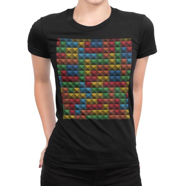 tVc fB[X  ubN  fUC S M L XL TVc eB[Vc T shirt  Jt@S@hbg@͗l 007717