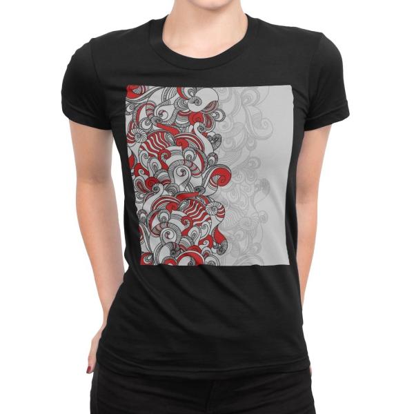 tVc fB[X  ubN  fUC S M L XL TVc eB[Vc T shirt  ԁ@bh@CXg@͗l 007743