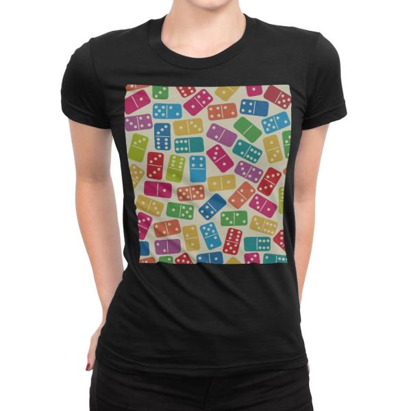 tVc fB[X  ubN  fUC S M L XL TVc eB[Vc T shirt  Jt@TCR@@͗l 007760