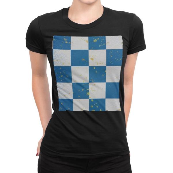 tVc fB[X  ubN  fUC S M L XL TVc eB[Vc T shirt  a@a@s͗l@@u[ 007893