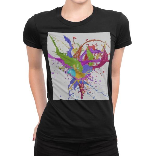 tVc fB[X  ubN  fUC S M L XL TVc eB[Vc T shirt  CN@yL@Jt 007909