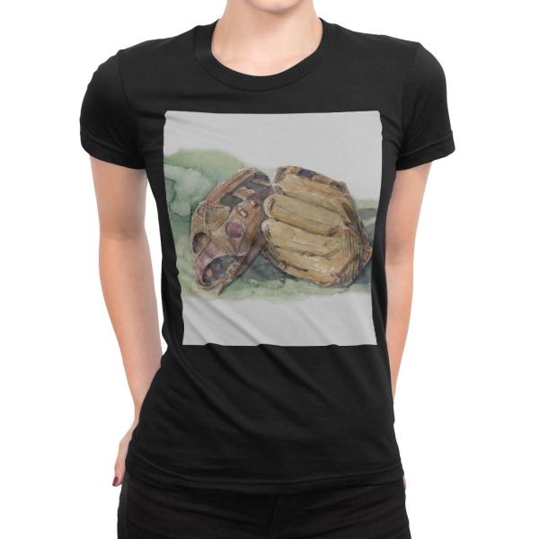 tVc fB[X  ubN  fUC S M L XL TVc eB[Vc T shirt  CXg@ʁ@O[u@싅 008065