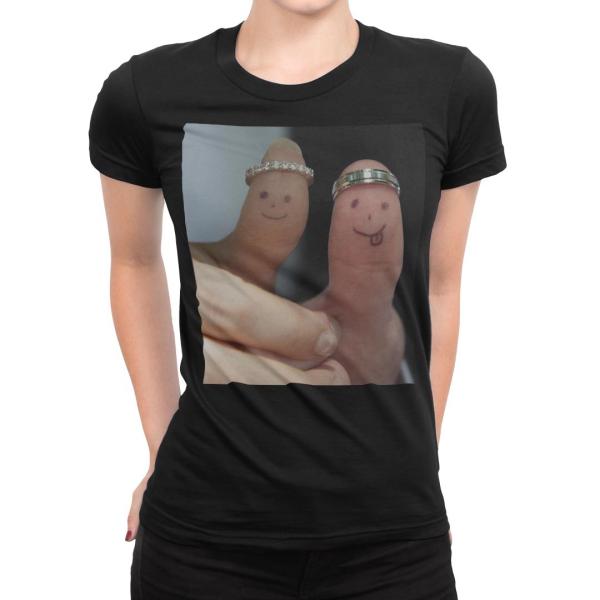 tVc fB[X  ubN  fUC S M L XL TVc eB[Vc T shirt  ʐ^@wց@l@ 008128