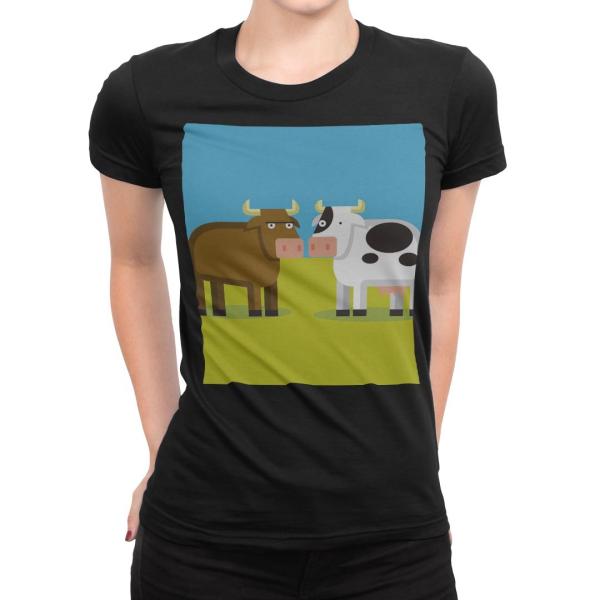 tVc fB[X  ubN  fUC S M L XL TVc eB[Vc T shirt  CXg@@@ 008209